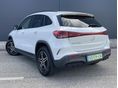 MERCEDES-BENZ EQA 2021/7 - 3