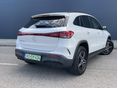 MERCEDES-BENZ EQA 2021/7 - 4