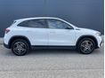 MERCEDES-BENZ EQA 2021/7 - 6
