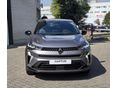 RENAULT CAPTUR 2025 - 2