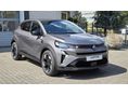 RENAULT CAPTUR 2025 - 1