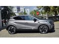 RENAULT CAPTUR 2025 - 3
