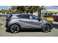 RENAULT CAPTUR 2025 - 4