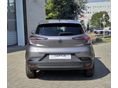 RENAULT CAPTUR 2025 - 5