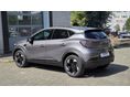 RENAULT CAPTUR 2025 - 7