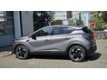 RENAULT CAPTUR 2025 - 8