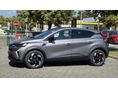 RENAULT CAPTUR 2025 - 9
