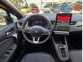 RENAULT CAPTUR 2025 - 11