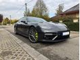 PORSCHE PANAMERA 2020/2 - 1