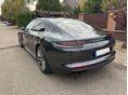 PORSCHE PANAMERA 2020/2 - 3