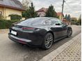 PORSCHE PANAMERA 2020/2 - 4
