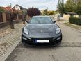 PORSCHE PANAMERA 2020/2 - 5