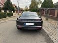 PORSCHE PANAMERA 2020/2 - 6