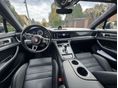 PORSCHE PANAMERA 2020/2 - 7