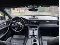 PORSCHE PANAMERA 2020/2 - 8