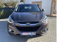 HYUNDAI IX35 2015/1 - 1