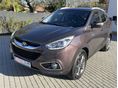 HYUNDAI IX35 2015/1 - 2
