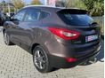 HYUNDAI IX35 2015/1 - 3