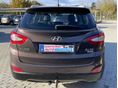 HYUNDAI IX35 2015/1 - 4