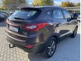 HYUNDAI IX35 2015/1 - 5