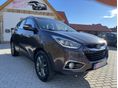 HYUNDAI IX35 2015/1 - 6