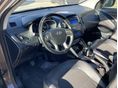 HYUNDAI IX35 2015/1 - 7