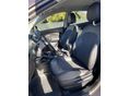 HYUNDAI IX35 2015/1 - 8