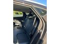 HYUNDAI IX35 2015/1 - 9