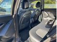 HYUNDAI IX35 2015/1 - 10