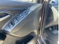 HYUNDAI IX35 2015/1 - 11