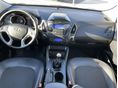 HYUNDAI IX35 2015/1 - 12