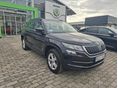 SKODA KODIAQ 2020/4 - 1