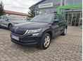 SKODA KODIAQ 2020/4 - 2