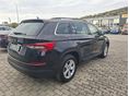 SKODA KODIAQ 2020/4 - 3