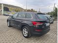 SKODA KODIAQ 2020/4 - 4