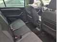 SKODA KODIAQ 2020/4 - 6