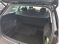 SKODA KODIAQ 2020/4 - 7