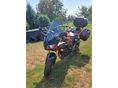 YAMAHA FZ1-S 2007/5 - 5