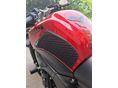 YAMAHA FZ1-S 2007/5 - 7