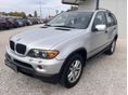BMW X5 2005/5 - 1
