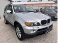 BMW X5 2005/5 - 2