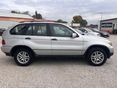 BMW X5 2005/5 - 3