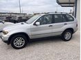BMW X5 2005/5 - 4