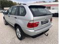 BMW X5 2005/5 - 5