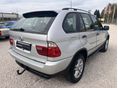 BMW X5 2005/5 - 6