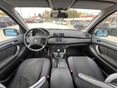BMW X5 2005/5 - 7