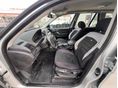 BMW X5 2005/5 - 8