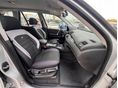 BMW X5 2005/5 - 9