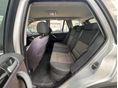 BMW X5 2005/5 - 10