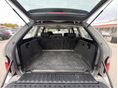 BMW X5 2005/5 - 11